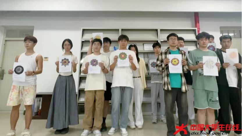 微信图片_20241029155805.jpg 微信图片_20241029155805.jpg