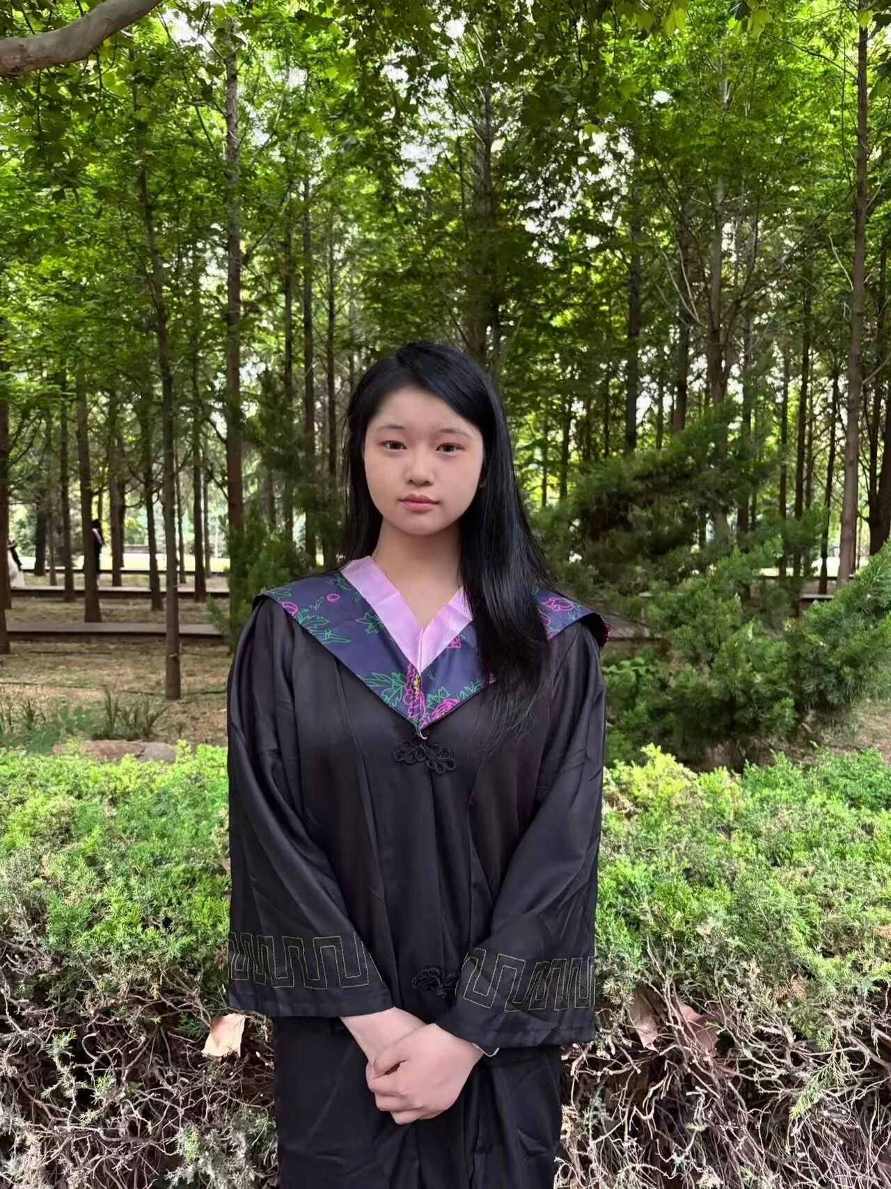 微信图片_2026-05-26_132933_906.jpg 微信图片_2026-05-26_132933_906.jpg