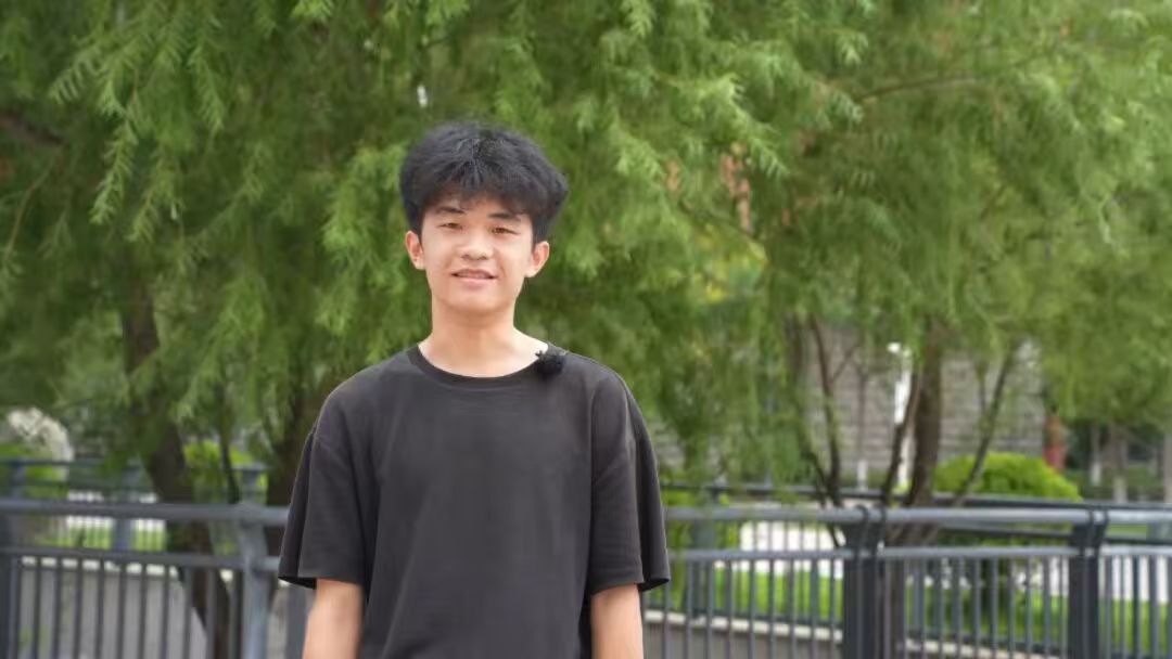 微信图片_20250907003642_37_50.jpg 微信图片_20250907003642_37_50.jpg