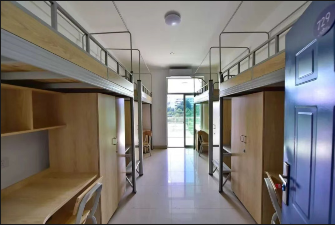 640 (2).png 640 (2).png