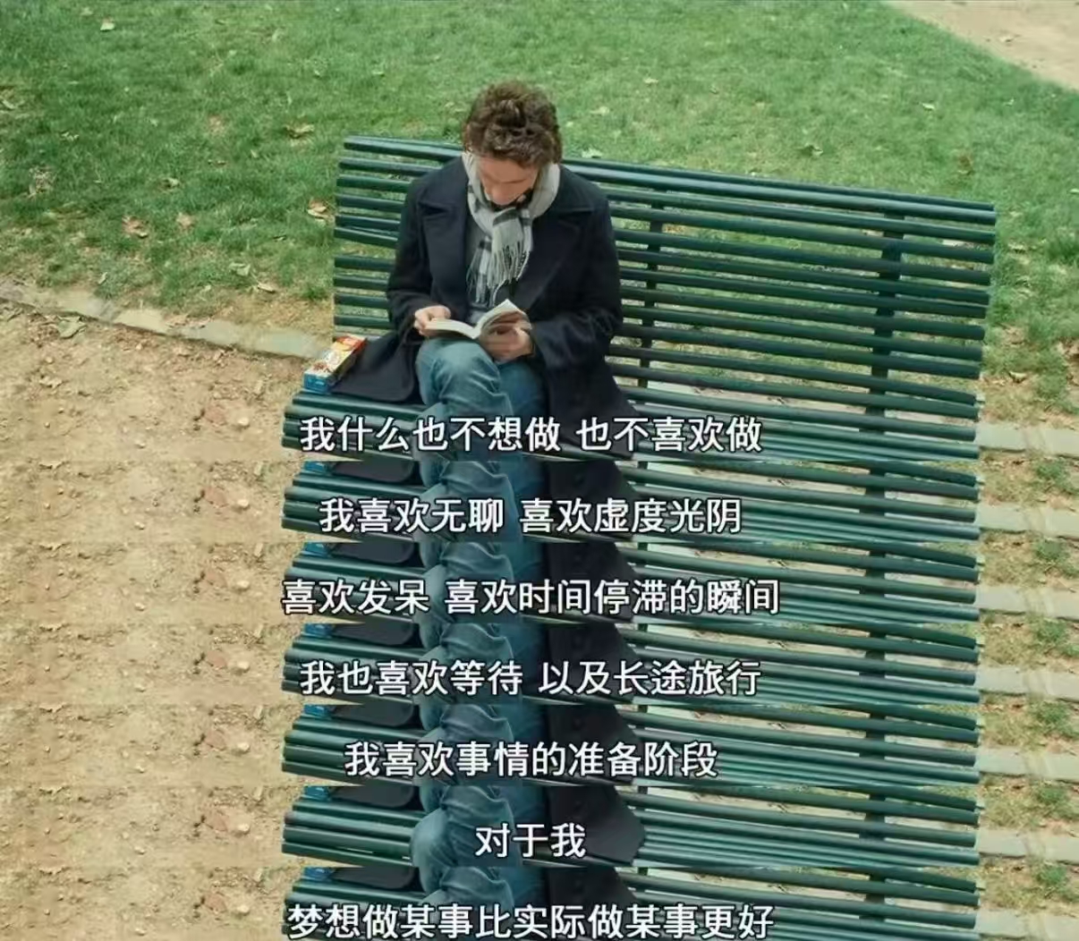 微信图片_20260222184018_7_5.jpg 微信图片_20260222184018_7_5.jpg