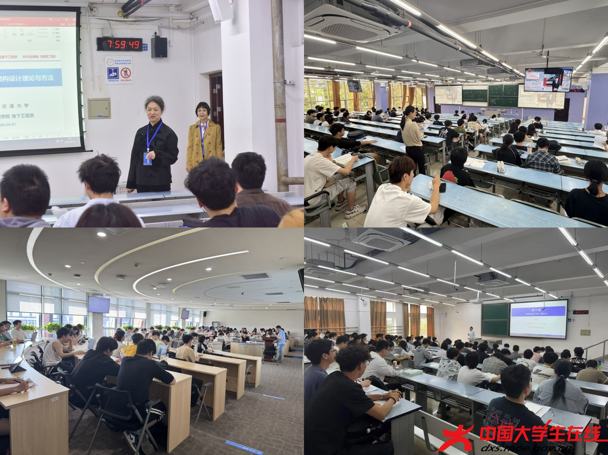 7092ec85-abec-4aef-bbd7-54d0d75529bd.png