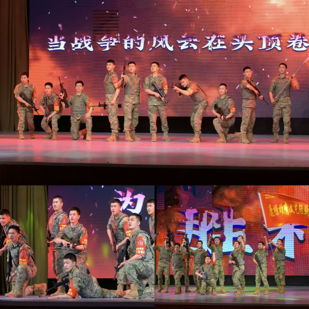 微信图片_20240525194703.jpg 微信图片_20240525194703.jpg