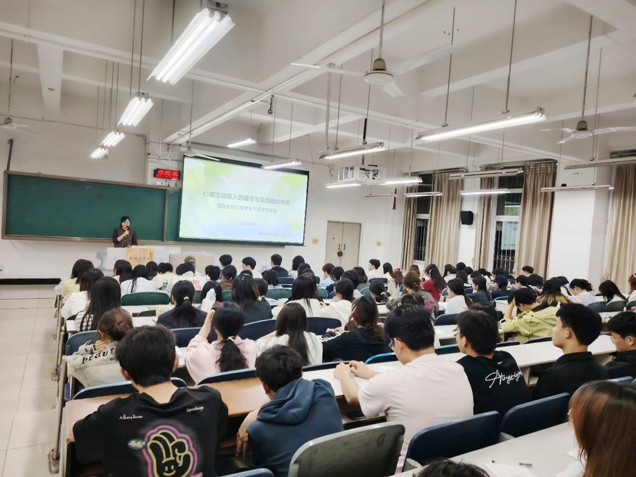 图片1.jpg 图片1.jpg