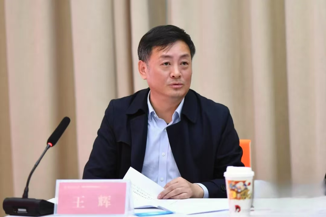 微信图片_20250224221457.jpg 微信图片_20250224221457.jpg