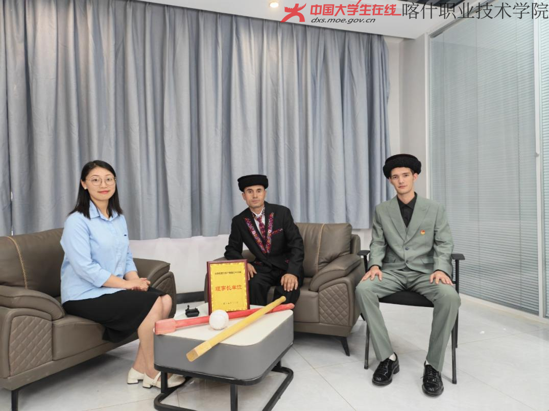 图片 4.png 图片 4.png