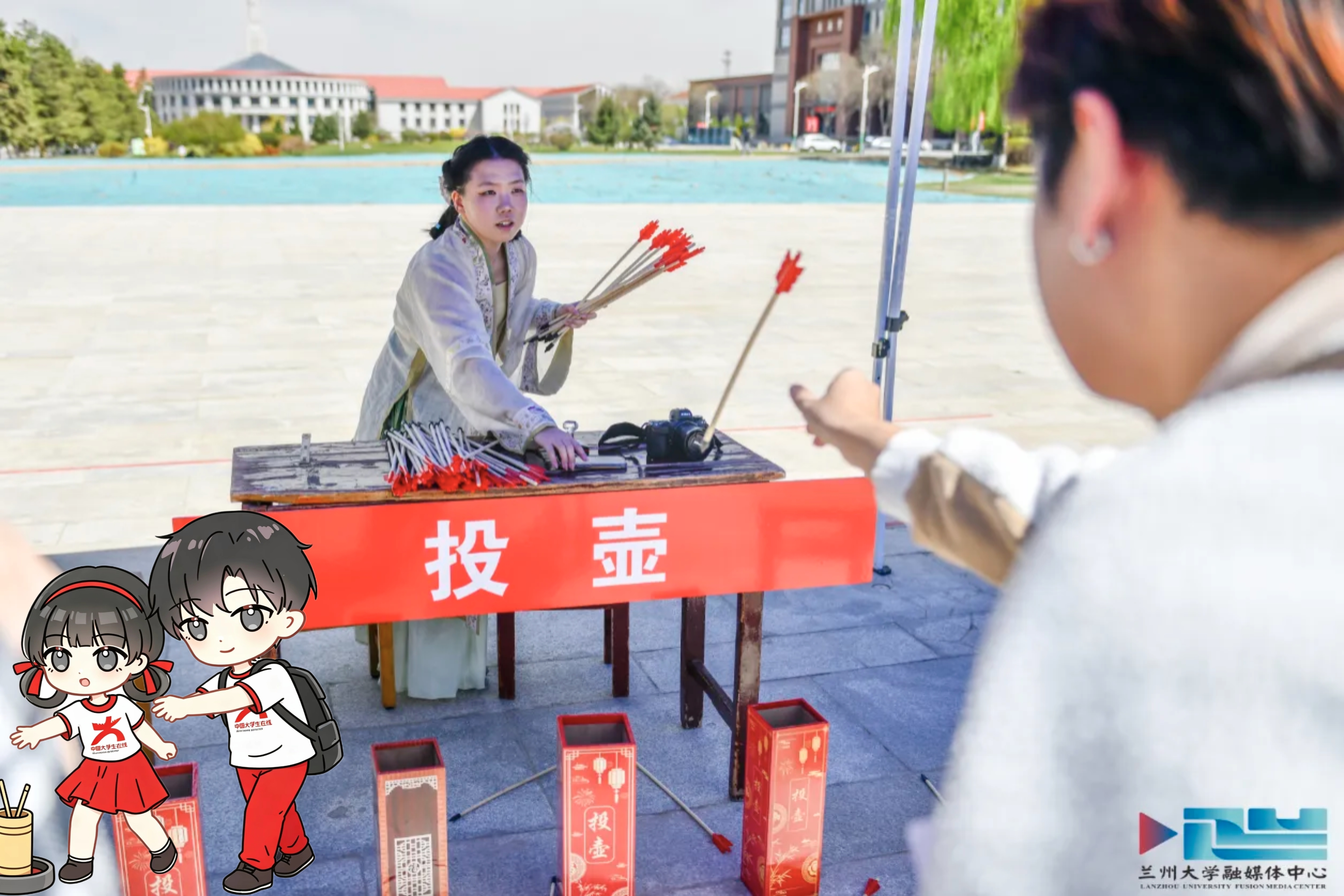 微信图片_20260423112555_238_43.jpg