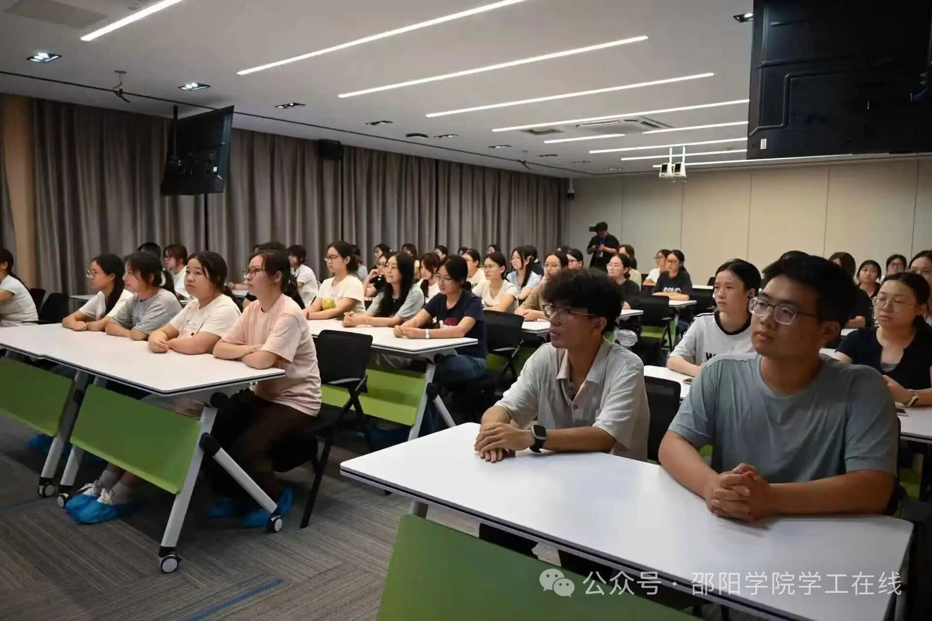 微信图片_20250925203721.jpg