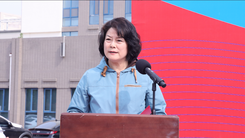 微信图片_20250521194355.png