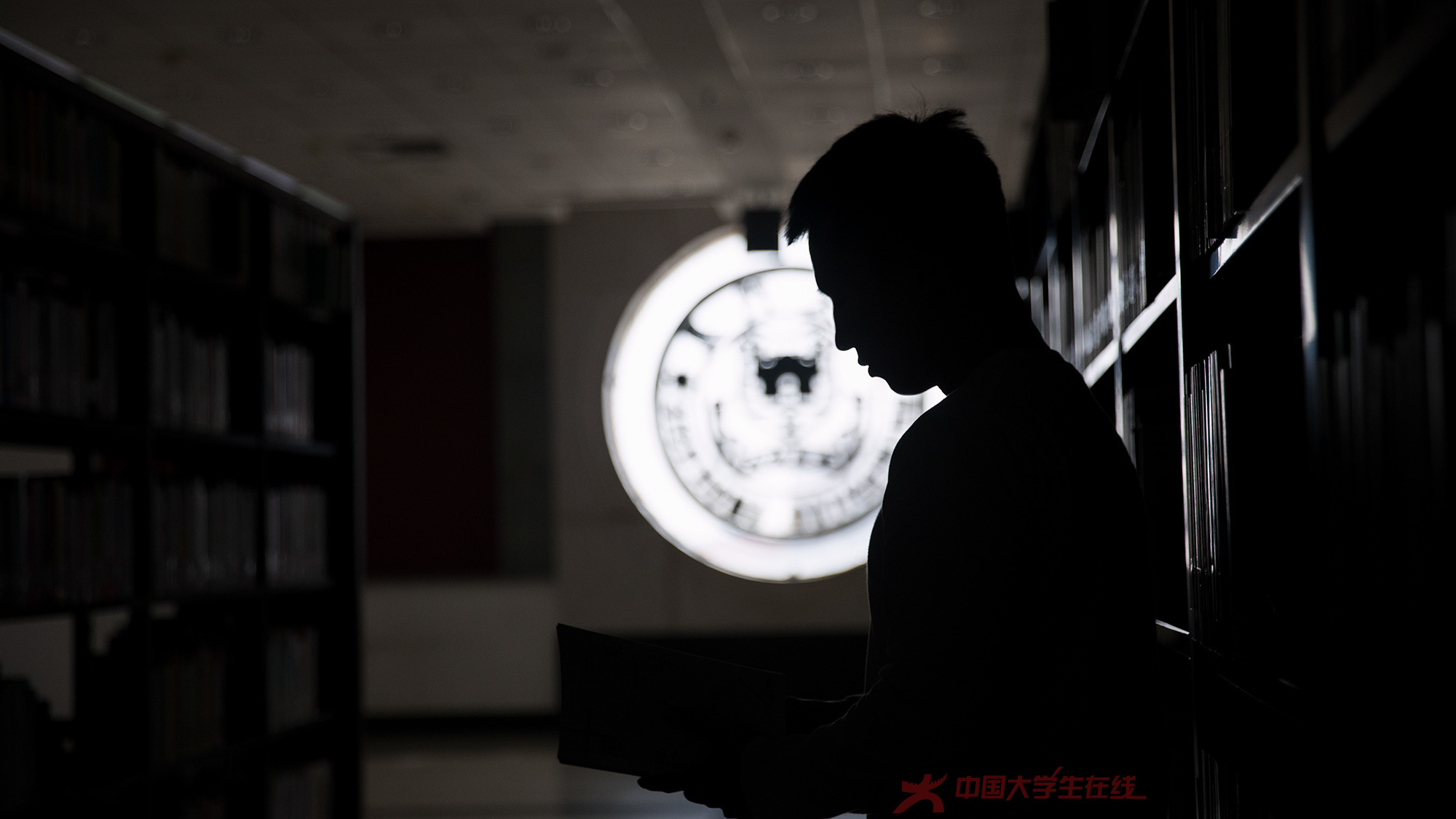 016.jpg 016.jpg