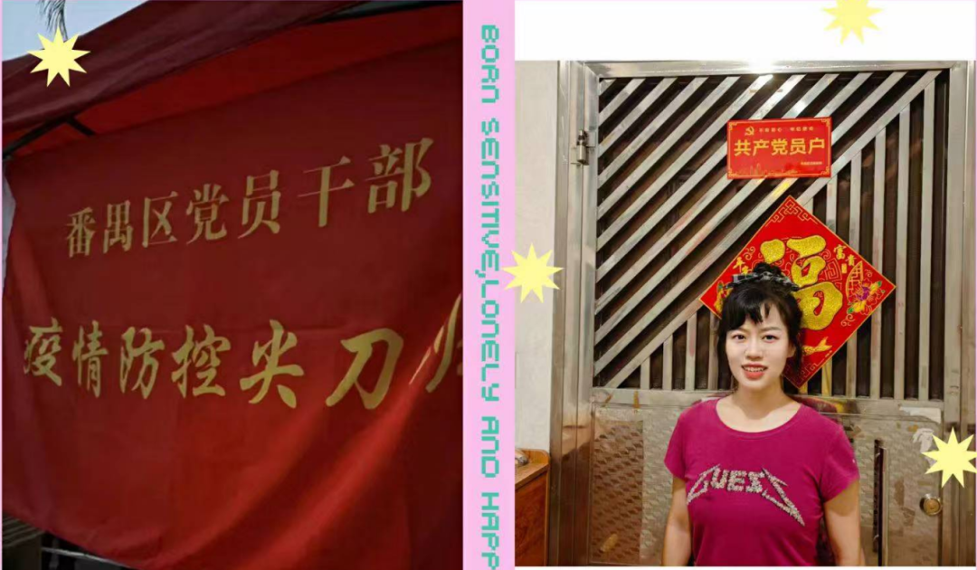 640 (46).png 640 (46).png