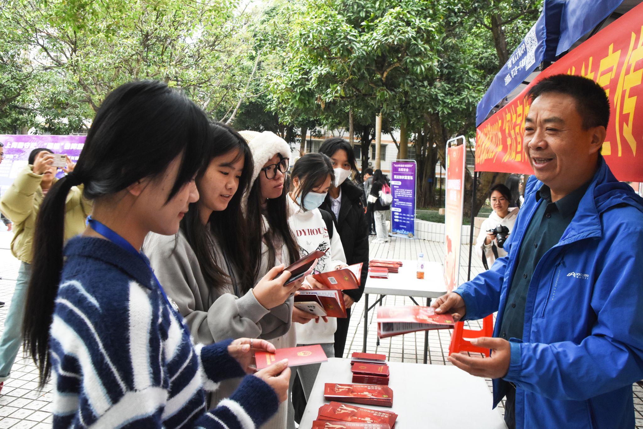 5DB0F7DE8423CF74787F5D1B2B2_B913E5BE_809DB.jpg 5DB0F7DE8423CF74787F5D1B2B2_B913E5BE_809DB.jpg