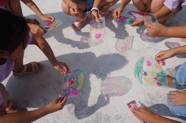 不忘初心,青春闪耀,中南大学“守望侗乡”公益支教团圆满结营!15.jpg 不忘初心,青春闪耀,中南大学“守望侗乡”公益支教团圆满结营!15.jpg