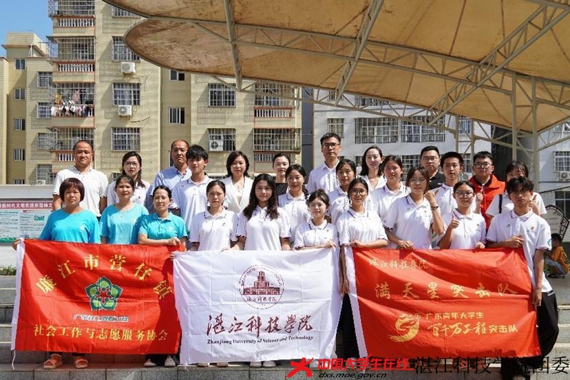 图片6.jpg 图片6.jpg