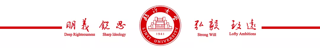 微信图片_2026-05-14_220813_897.png 微信图片_2026-05-14_220813_897.png