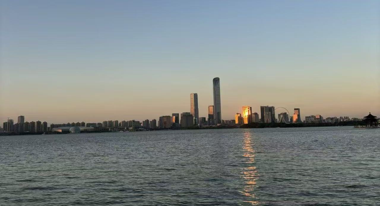 微信图片_20260811165937_649_217.jpg 微信图片_20260811165937_649_217.jpg