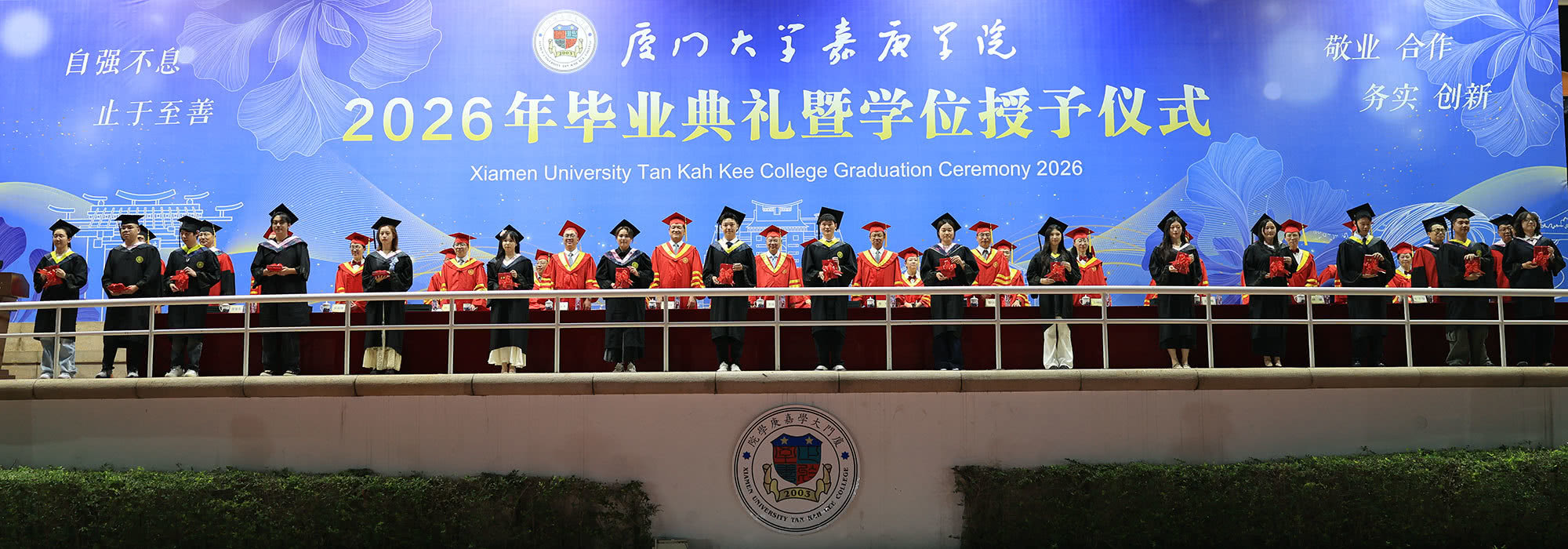 OK联络员3T9A8482by牟显丹.jpg OK联络员3T9A8482by牟显丹.jpg