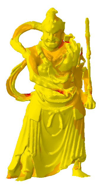 640 (4).png 640 (4).png