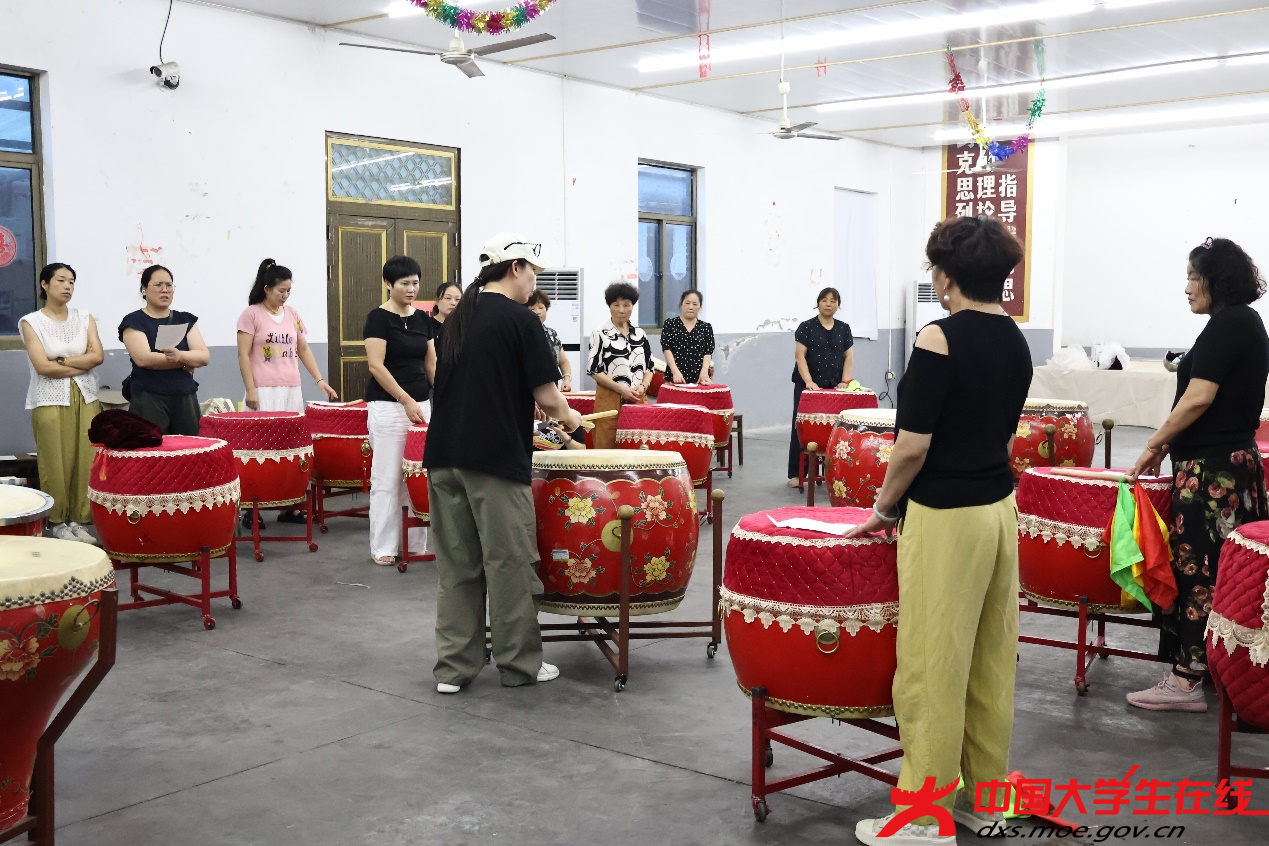 图片3.png 图片3.png
