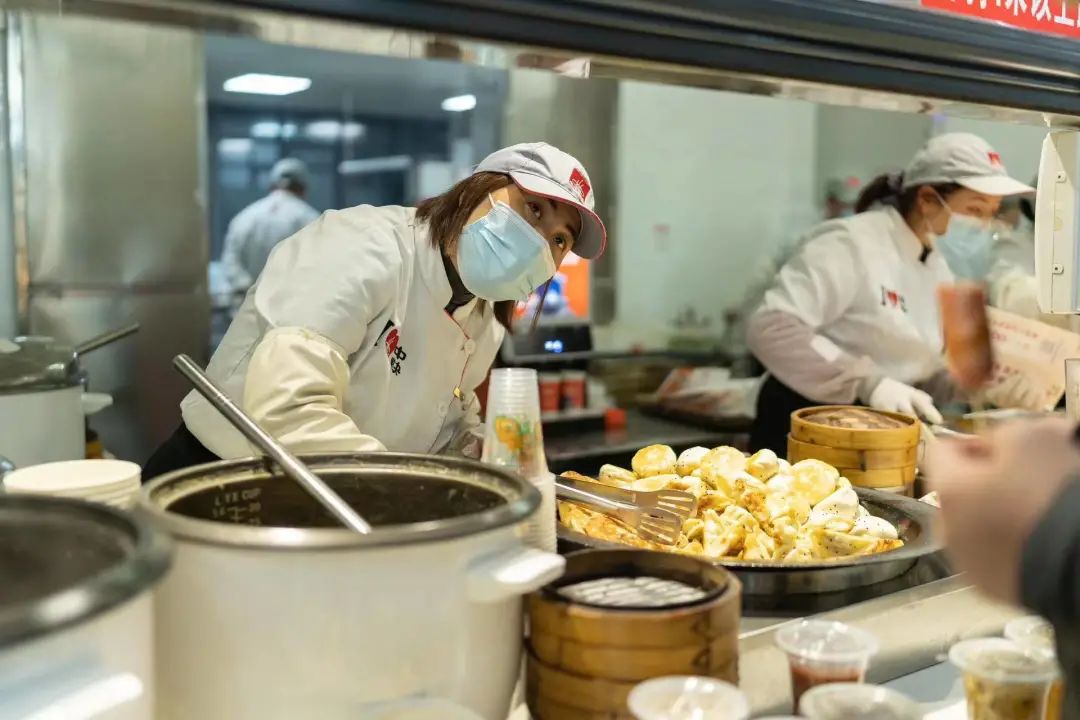 微信图片_20230223111353.jpg 微信图片_20230223111353.jpg
