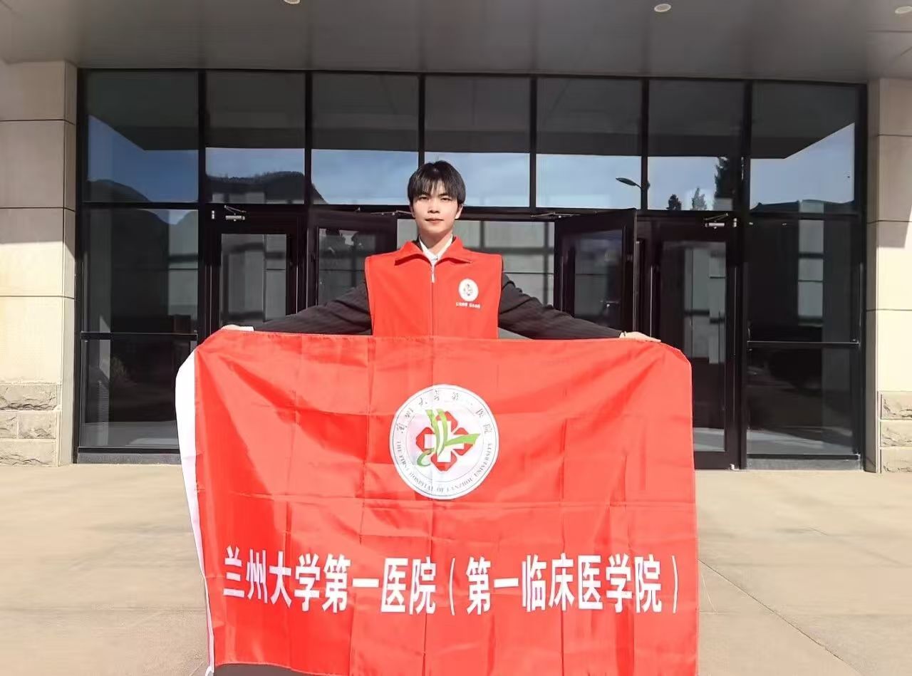 微信图片_20260419155036_285_158.jpg