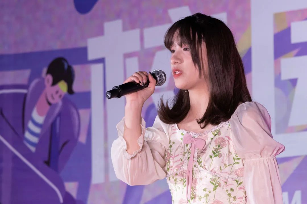 微信图片_20230327090918.jpg 微信图片_20230327090918.jpg