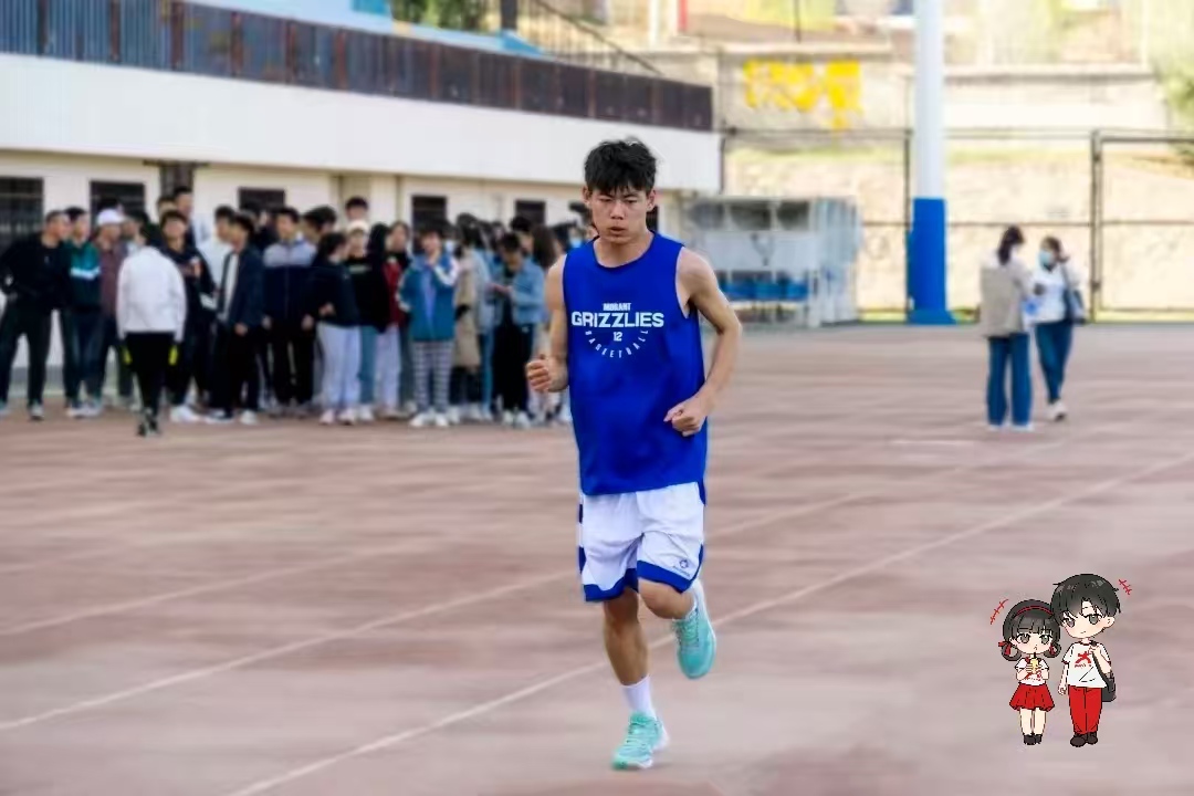 微信图片_20260502203145_338_158.jpg 微信图片_20260502203145_338_158.jpg