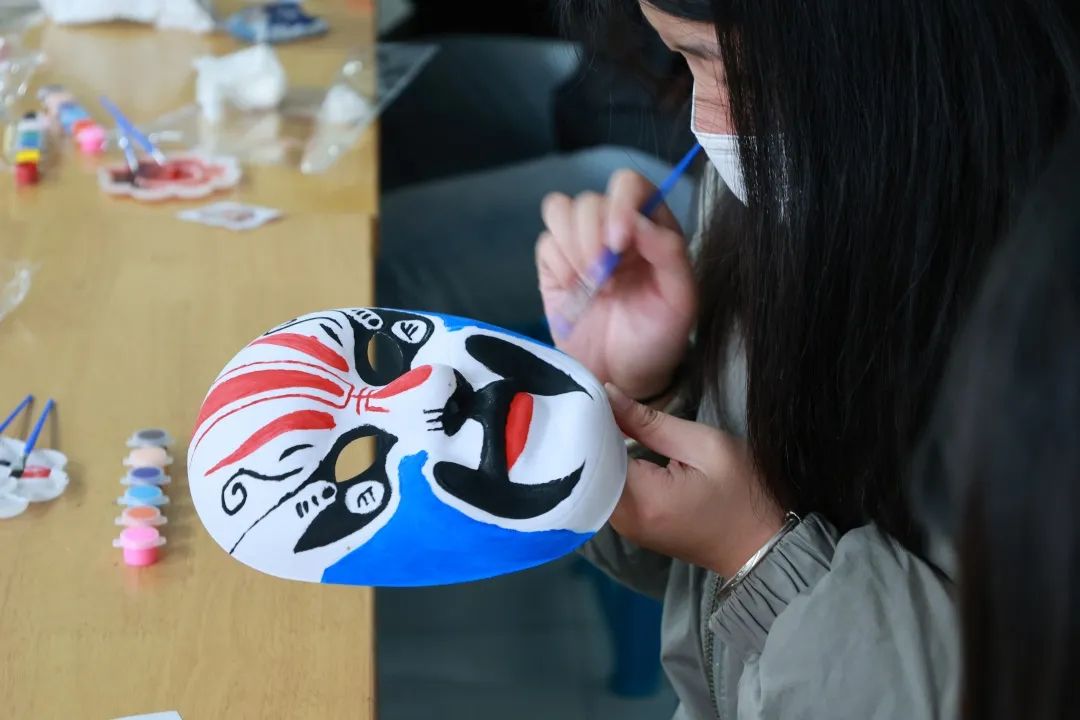 微信图片_20240105143631.jpg 微信图片_20240105143631.jpg