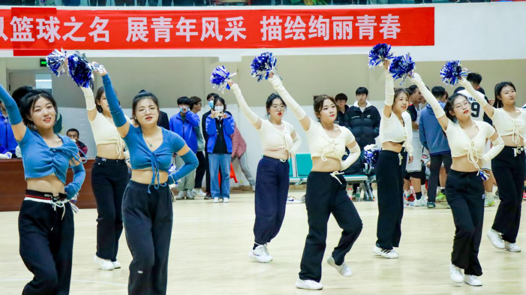 微信图片_20221227144949.png 微信图片_20221227144949.png