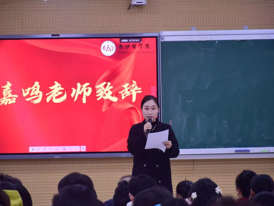 图片5.png 图片5.png
