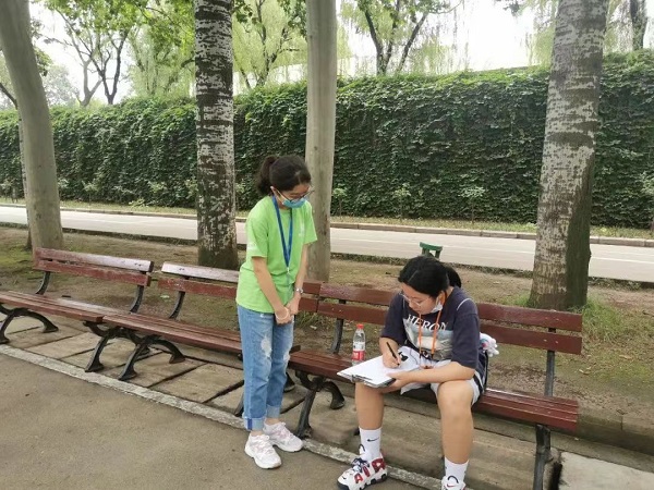 微信图片_202212202259453.jpg 微信图片_202212202259453.jpg