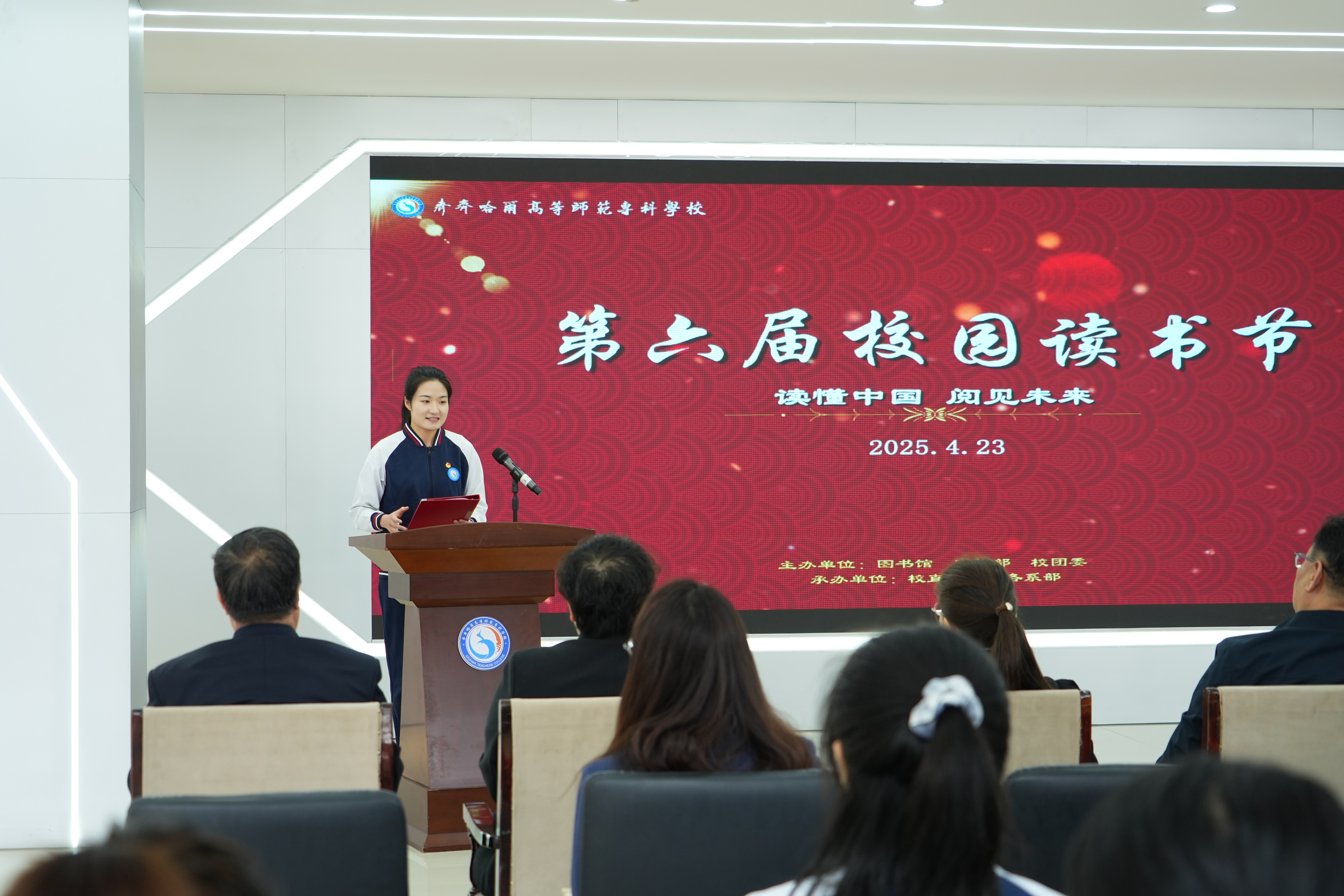 学生改小.jpg 学生改小.jpg