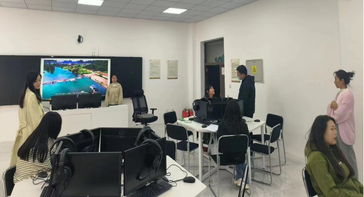 图片11.png 图片11.png
