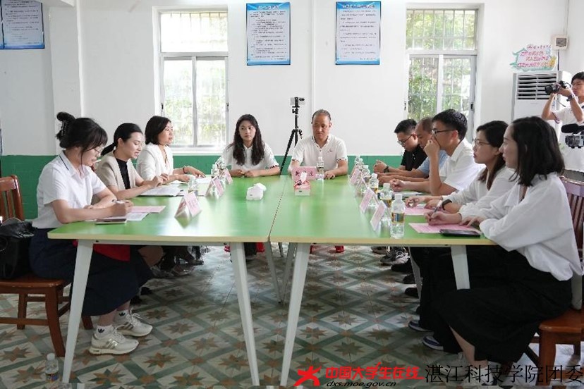 图片20.jpg 图片20.jpg
