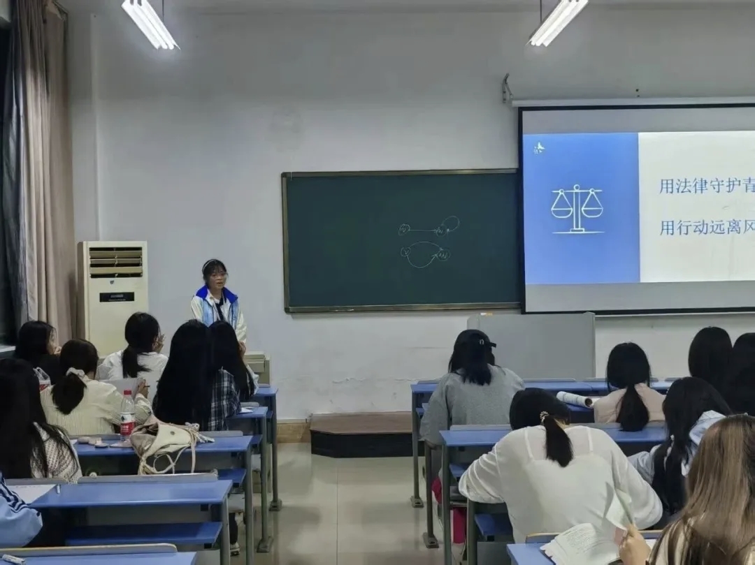 微信图片_20251101134128_442_214.jpg 微信图片_20251101134128_442_214.jpg