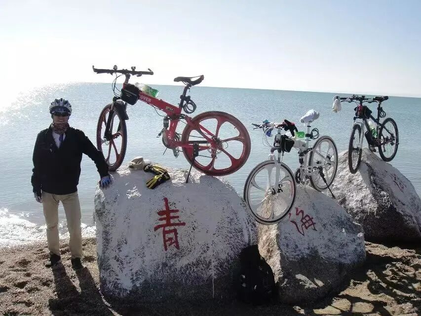 湖大跑者说 _ “运动于我,总有下一个待定。”-5.jpg 湖大跑者说 _ “运动于我,总有下一个待定。”-5.jpg