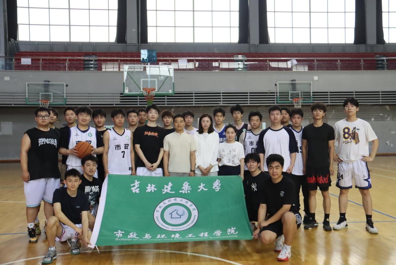 图片13.png 图片13.png