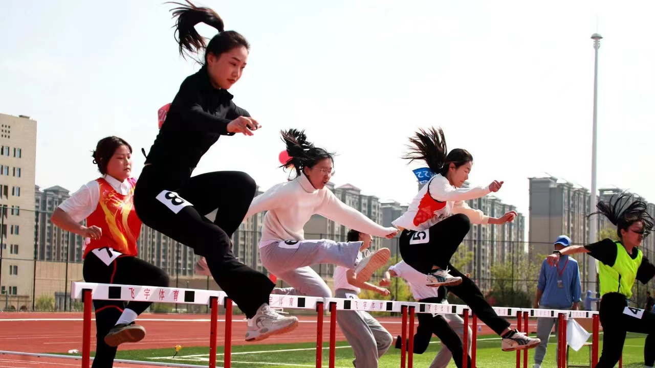微信图片_20230428230626.jpg 微信图片_20230428230626.jpg
