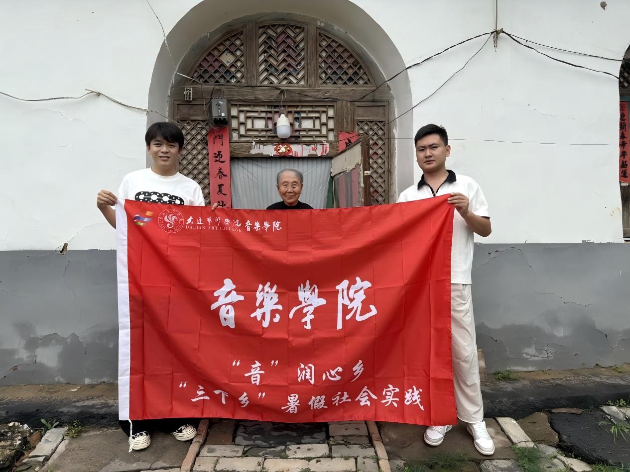 WPS图片(9).jpg WPS图片(9).jpg