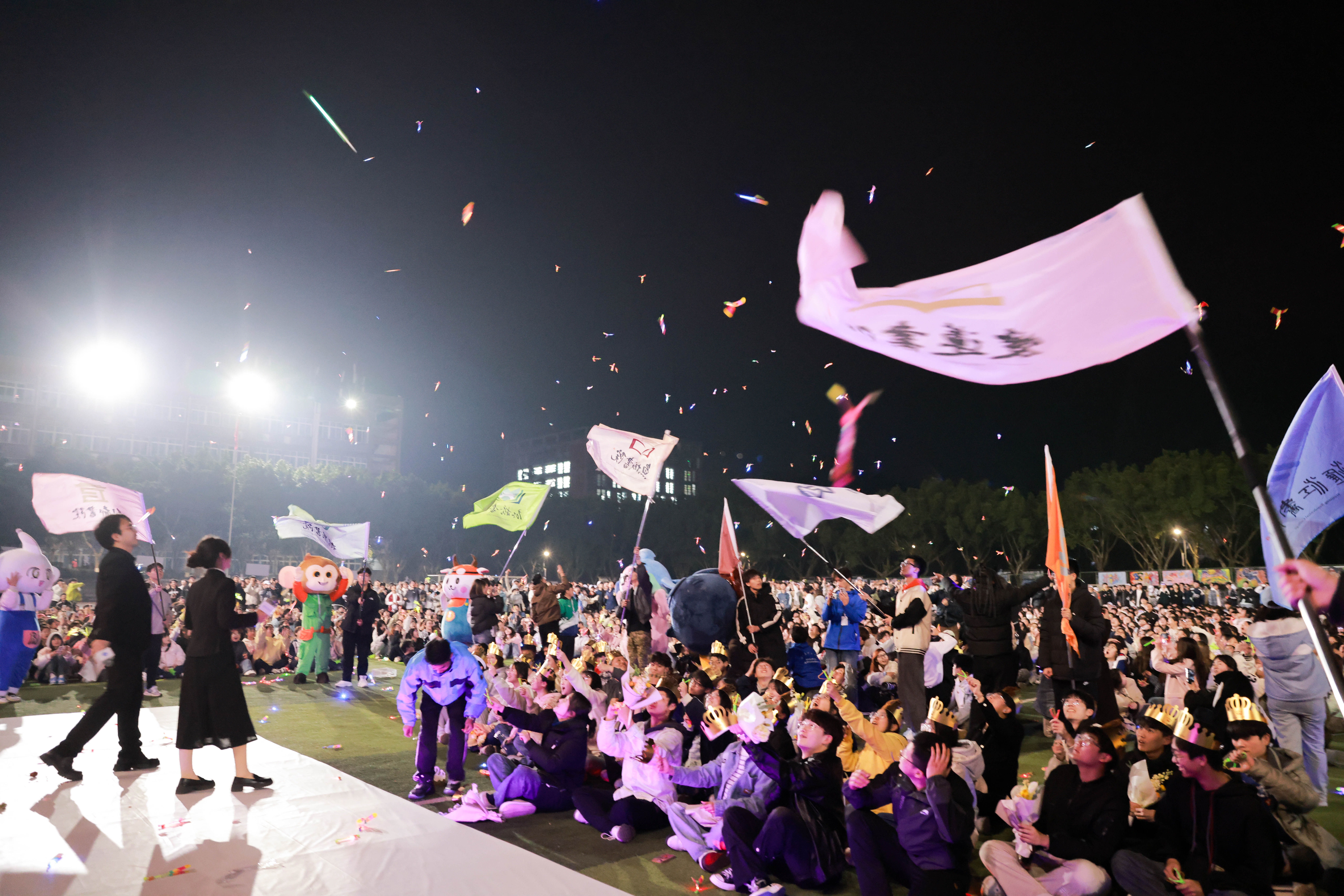 三月生日会 (5).jpg 三月生日会 (5).jpg