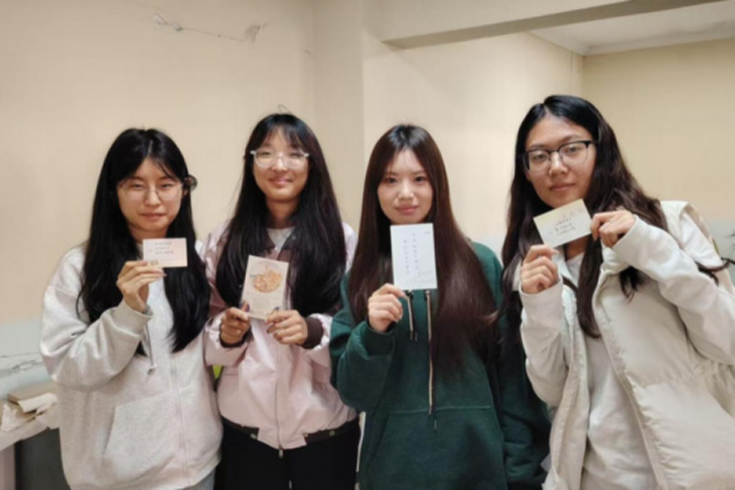 读书6.png