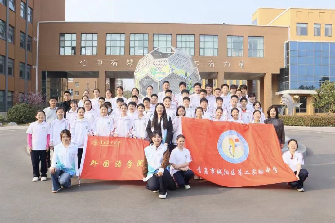 微信图片_20260515184650_735_67.jpg 微信图片_20260515184650_735_67.jpg