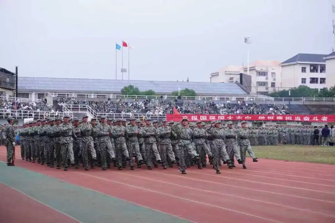生命科学学院.jpg