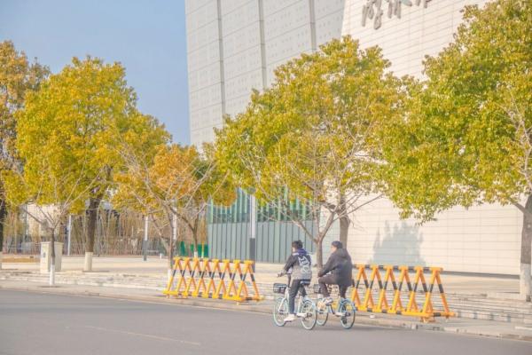 【中南大学】请选择你的校园天气性格4.jpg 【中南大学】请选择你的校园天气性格4.jpg