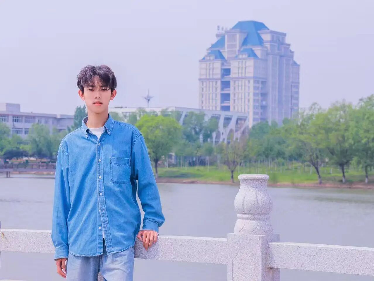 微信图片_2026-05-06_221212_954.jpg 微信图片_2026-05-06_221212_954.jpg