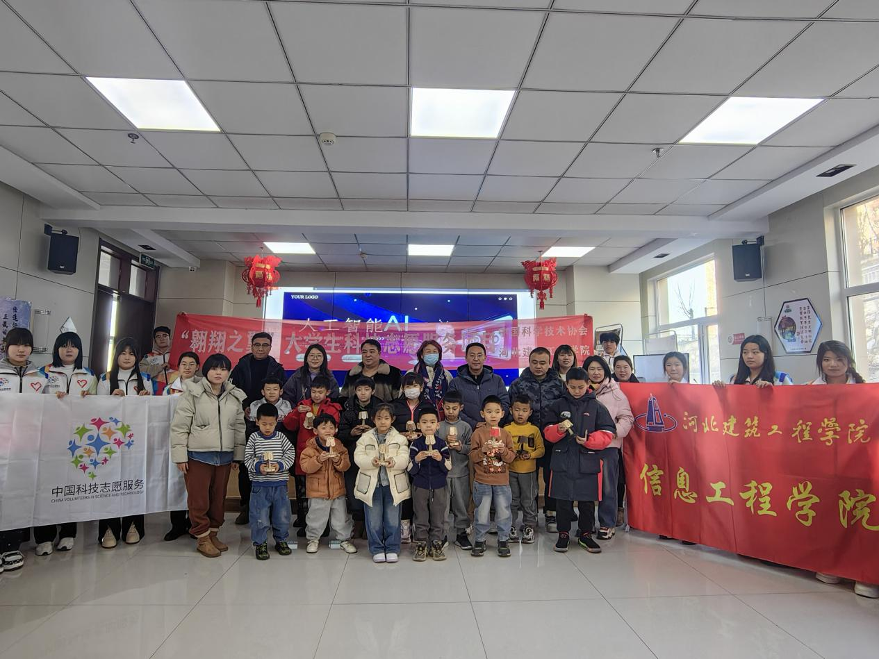 图片11.png 图片11.png