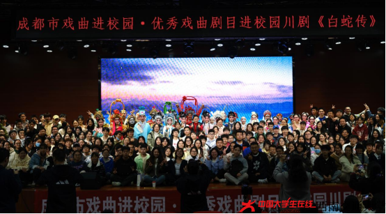 投稿8.png 投稿8.png