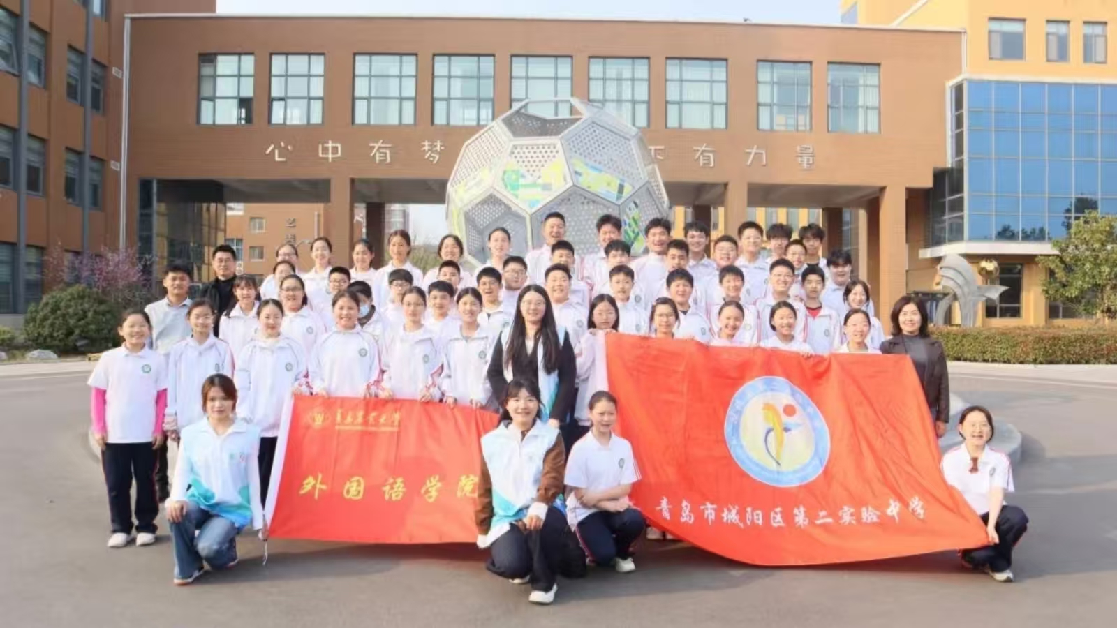 微信图片_20260515192705_744_67.jpg 微信图片_20260515192705_744_67.jpg