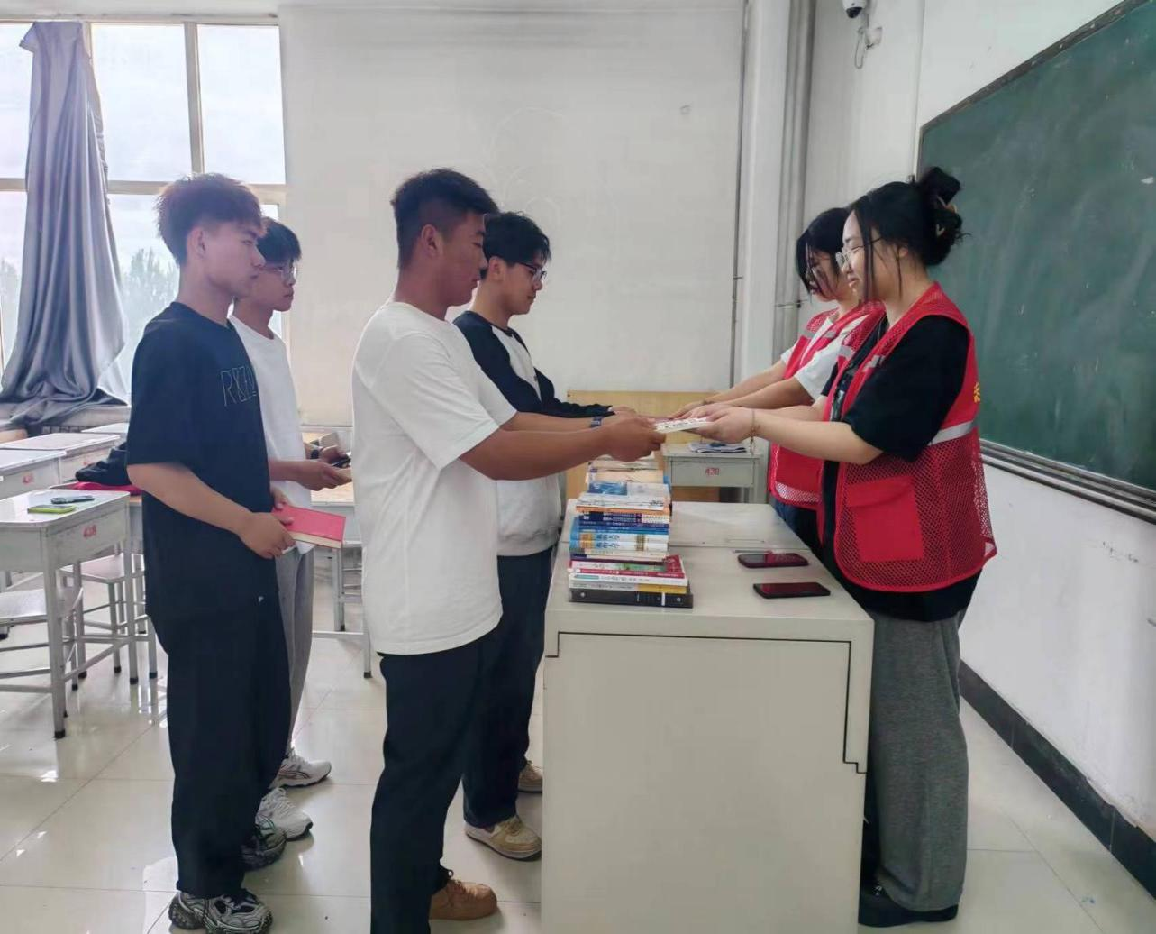 图片13.png 图片13.png