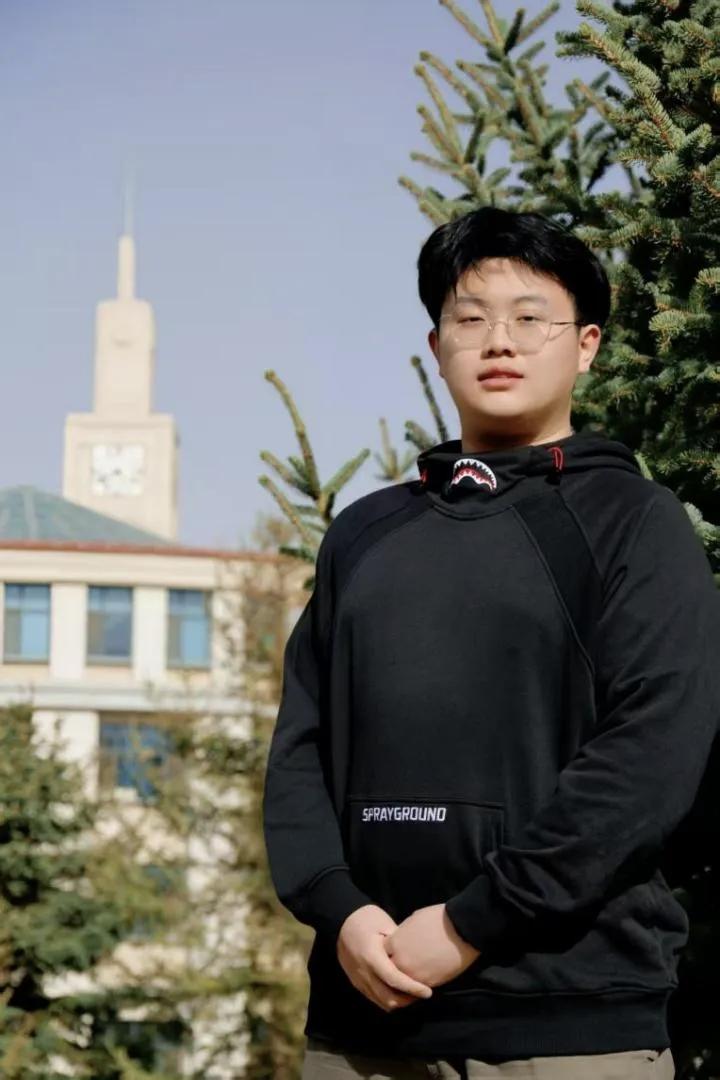 微信图片_20260322165105_102_1.png 微信图片_20260322165105_102_1.png
